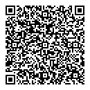 QR код "Carlo Pazolini"