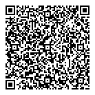 QR код "GO!Shoes"