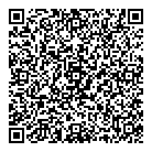 QR код "GO!Shoes"