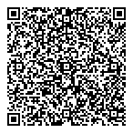 QR код "ЦентрОбувь"