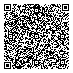 QR код "Регтайм"