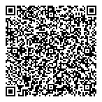 QR код "Философия"