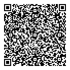 QR код "RockPort"