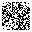 QR код "FLYBOOTS"