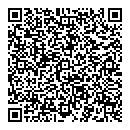 QR код "Gold Leon"