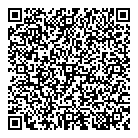 QR код "Chester"