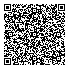 QR код "Сапожок"