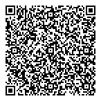QR код "ЕМА"