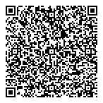 QR код "Белвест"