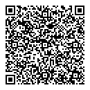 QR код "Дебют"