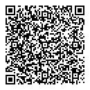 QR код "MELATTO"