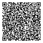 QR код "Вестфалика"