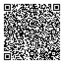QR код "Шагал"