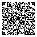 QR код "Пешеход"