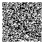 QR код "Вуаля"