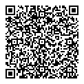 QR код "Calipso"
