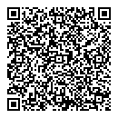QR код "Cascarda"
