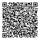 QR код "Antonio Biaggi"