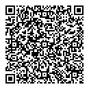 QR код "Pikolinos"