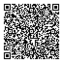 QR код "Scarpe stile"