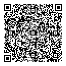 QR код "Evita"