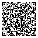 QR код "Rieker"
