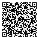 QR код "Tacco"