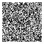 QR код "Версаль"
