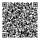 QR код "Baldinini"