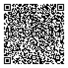 QR код "La Scala"