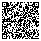 QR код "Астория"