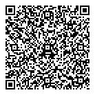 QR код "Магазин обуви"