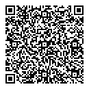 QR код "Family market"