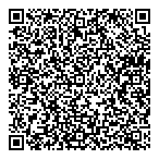 QR код "Магазин обуви"