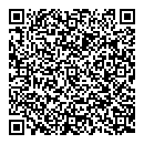 QR код "Respect"