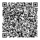 QR код "Evita"