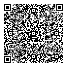 QR код "Магазин обуви"