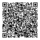QR код "Твой стиль"