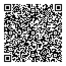 QR код "Golden shoes"