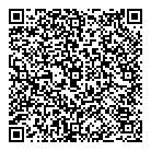 QR код "Гранд Леон"
