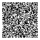 QR код "Юничел"