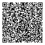 QR код "Massa Profitto"
