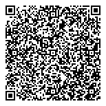 QR код "La Femme Spa"
