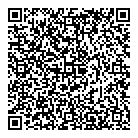 QR код "Шагомир"