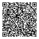 QR код "Боты"