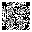 QR код "Интэс"