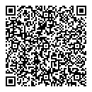 QR код "Алекса"