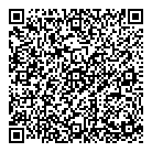 QR код "Ее Величество обувь"