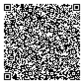 QR код "Дом научной красоты"