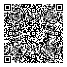 QR код "S & V"